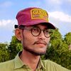talha.jokhio2
