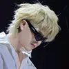 _thin.nqann_
