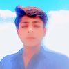 user9662215414774