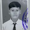 naufal_lx