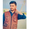 zia__khan_077