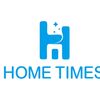 hometimeslife