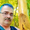 oprea.stefan1