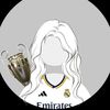 habiba.abdullah07