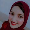 nona.reda48