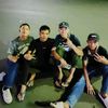 sinaga12132