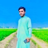 nawabrind_007