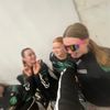 maevemurray