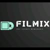 Filmixt8