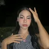 theyadmire_jaykiee
