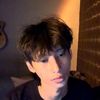 callmepetrix
