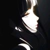 nicochan_koshin0
