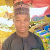 sulemanhassan110
