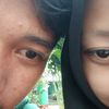 ferlitaadelia6