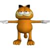 regansantos5