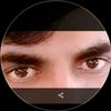 khan.wali5229