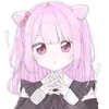 aruktun