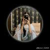 user208800978120