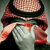 abubakarbashiru25