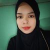 siti.nur.janh5