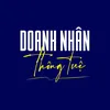Doanh Nhân Thông Tuệ