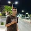 dawoud..21