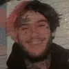 zxcsacred2