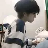 aljheynunk1