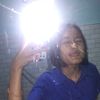 user260379017397