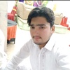 shoaib.virk43