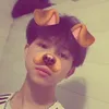 wwwh_4