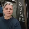 helenka.51