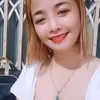 banh.m.ng