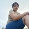 itsmerhina_junel2