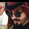 user23703504157241