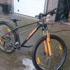 matsjeweet