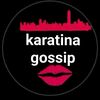 karatina trends 🔥🔥