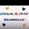 babacarndoye564