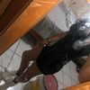 esparzayami17