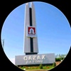 qazax_a035