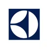 Electrolux Việt Nam