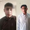 mohsin5081