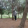 ur_princ.ea