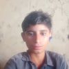raeesbaloch1741