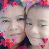 annabelle.villafu3