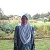 norzihan.bahari3