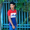 kuhkon.miah