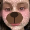 malayaahopee