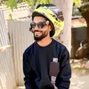 faijan.bhai74