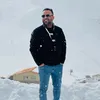 safaa_1f